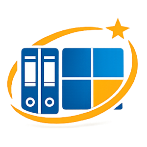 Microsoft Courses