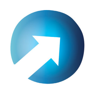 Kaelo Favicon